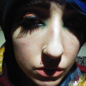 Meet your Posher, Kyra